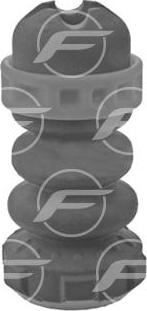 FARE 15245 - Відбійник, буфер амортизатора autocars.com.ua