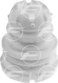 FARE 15253 - Відбійник, буфер амортизатора autocars.com.ua