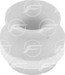 FARE 15255 - Відбійник, буфер амортизатора autocars.com.ua