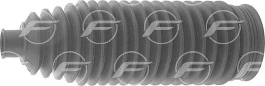 FARE 15356 - Пильник, приводний вал autocars.com.ua