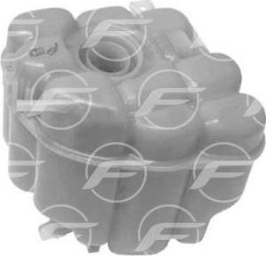 FARE 15369 - Компенсаційний бак, охолоджуюча рідина autocars.com.ua