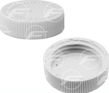 FARE 15374 - Кришка, резервуар охолоджуючої рідини autocars.com.ua