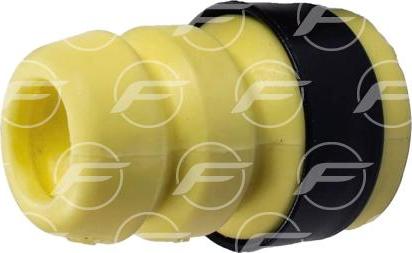 FARE 15415 - Відбійник, буфер амортизатора autocars.com.ua