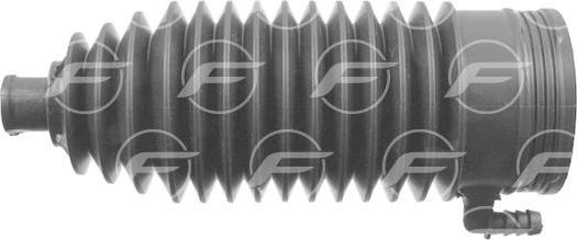 FARE 15420 - Пильник, рульове управління autocars.com.ua