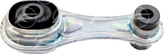 FARE 15703 - Подушка, підвіска двигуна autocars.com.ua