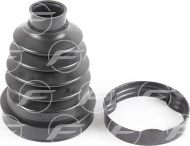 FARE 15721 - Пильник, приводний вал autocars.com.ua