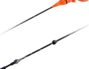 FARE 15783 - Покажчик рівня масла autocars.com.ua