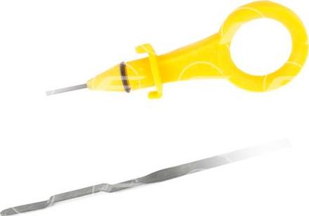 FARE 15786 - Покажчик рівня масла autocars.com.ua