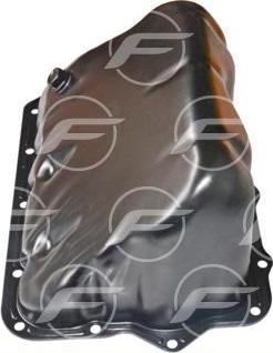 FARE 15801 - Масляний піддон autocars.com.ua