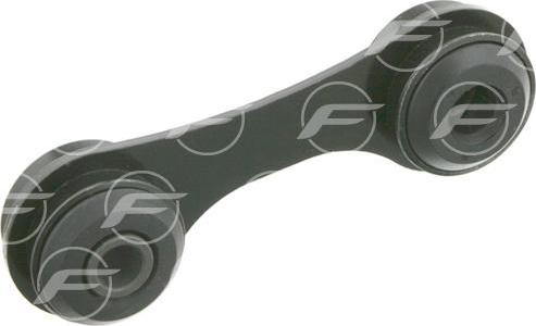 FARE 15823 - Тяга / стійка, стабілізатор autocars.com.ua