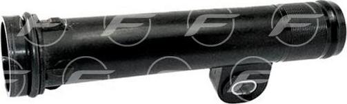 FARE 15843 - Трубка охолоджуючої рідини autocars.com.ua