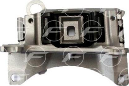 FARE 15844 - Підвіска, автоматична коробка передач autocars.com.ua