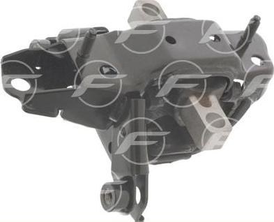 FARE 15854 - Подушка, підвіска двигуна autocars.com.ua