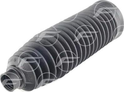 FARE 15877 - Пильник, рульове управління autocars.com.ua