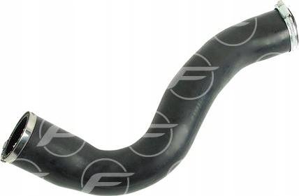 FARE 15908 - Трубка нагнітається повітря autocars.com.ua