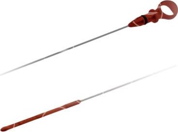 FARE 15929 - Покажчик рівня масла autocars.com.ua