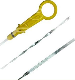 FARE 15930 - Покажчик рівня масла autocars.com.ua