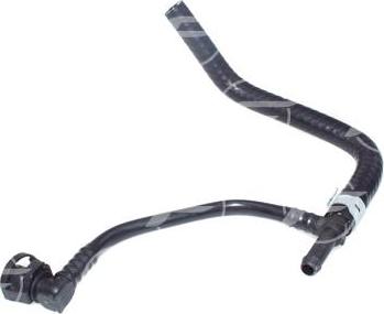 FARE 15933 - Шланг радіатора autocars.com.ua