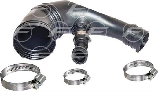 FARE 15999 - Трубка нагнітається повітря autocars.com.ua