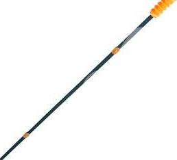 FARE 16015 - Покажчик рівня масла autocars.com.ua