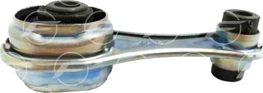 FARE 16040 - Подушка, підвіска двигуна autocars.com.ua