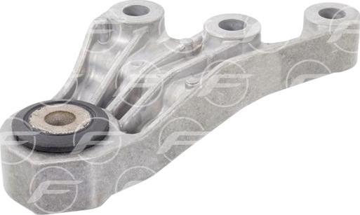 FARE 16059 - Подушка, підвіска двигуна autocars.com.ua