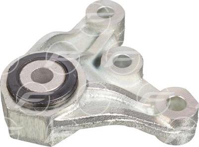 FARE 16061 - Подушка, підвіска двигуна autocars.com.ua