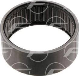 FARE 16129 - Втулка, балка мосту autocars.com.ua