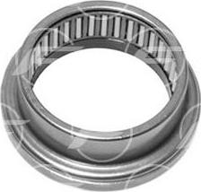 FARE 16130 - Втулка, балка мосту autocars.com.ua