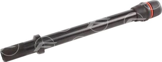 FARE 16134 - Воронка, покажчик рівня масла autocars.com.ua