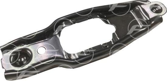 FARE 16157 - Поворотна вилка, система зчеплення autocars.com.ua