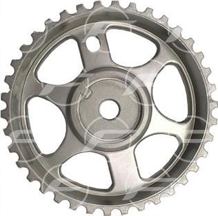 FARE 16167 - Шестерня, розподільчий вал autocars.com.ua