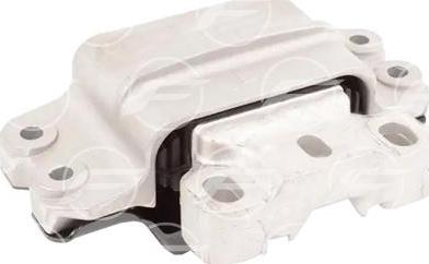 FARE 16184 - Подушка, підвіска двигуна autocars.com.ua