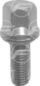 FARE 1618 - Болт для кріплення колеса autocars.com.ua