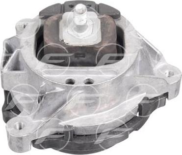 FARE 16213 - Подушка, підвіска двигуна autocars.com.ua