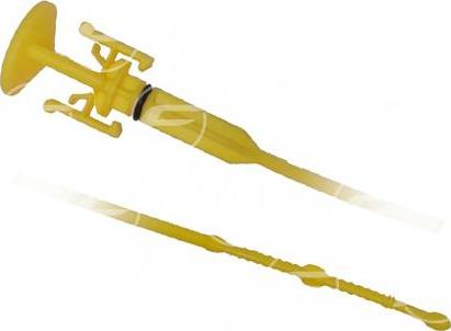 FARE 16309 - Покажчик рівня масла autocars.com.ua