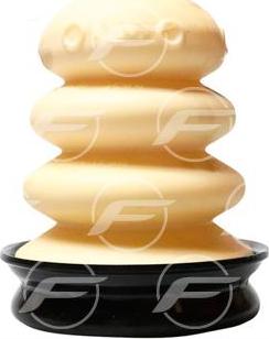 FARE 16331 - Відбійник, буфер амортизатора autocars.com.ua