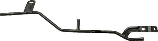 FARE 16375 - Трубка охолоджуючої рідини autocars.com.ua