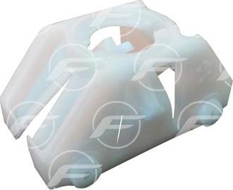 FARE 16513 - Втулка, шток вилки перемикання передач autocars.com.ua