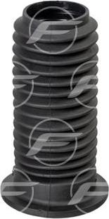 FARE 16527 - Пилозахисний комплект, амортизатор autocars.com.ua