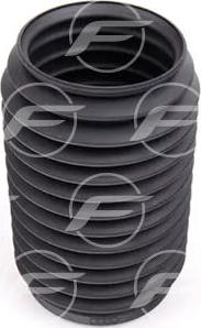 FARE 16532 - Пильник амортизатора, захисний ковпак autocars.com.ua