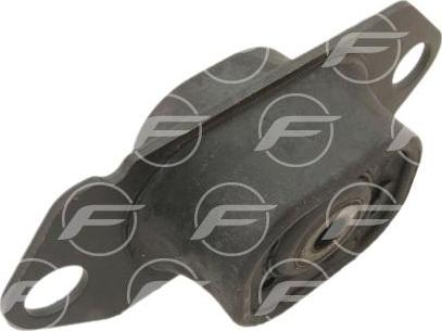 FARE 16559 - Подушка, підвіска двигуна autocars.com.ua
