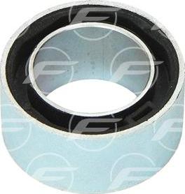 FARE 16578 - Втулка, балка мосту autocars.com.ua