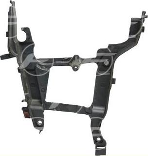 FARE 16639 - Кожух, зубчастий ремінь autocars.com.ua