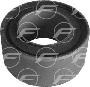 FARE 1694 - Втулка, балка мосту autocars.com.ua