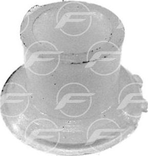 FARE 1707 - Втулка, шток вилки перемикання передач autocars.com.ua