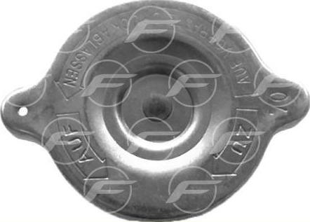 FARE 17158 - Кришка, резервуар охолоджуючої рідини autocars.com.ua