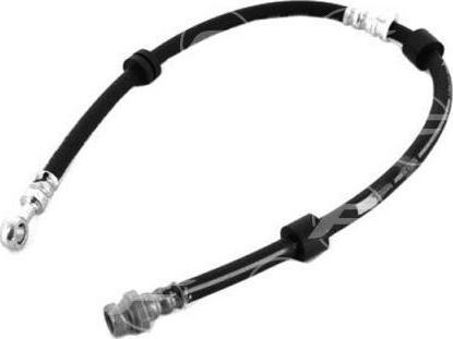 FARE 17183 - Гальмівний шланг autocars.com.ua