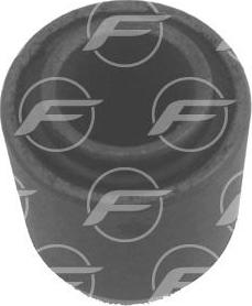 FARE 1726 - Втулка, вал сошки рульового управління autocars.com.ua