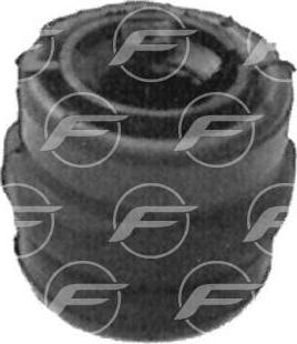 FARE 1730 - Втулка, стабілізатор autocars.com.ua